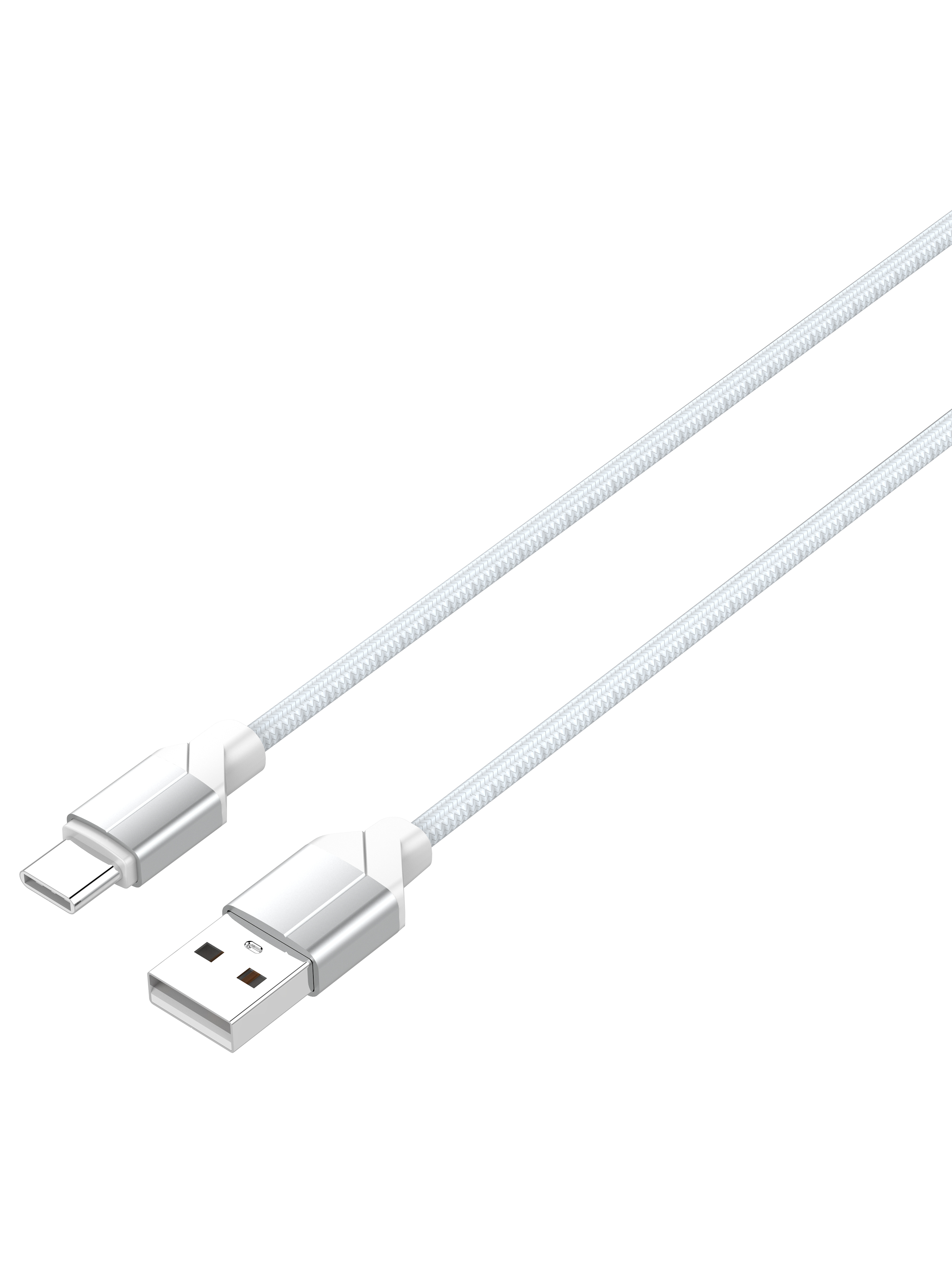 фото Кабель ldnio ls421/ usb кабель lightning/ 1m red