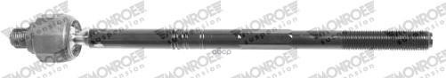 

Тяга Рулевая Голая L/R MONROE l24223