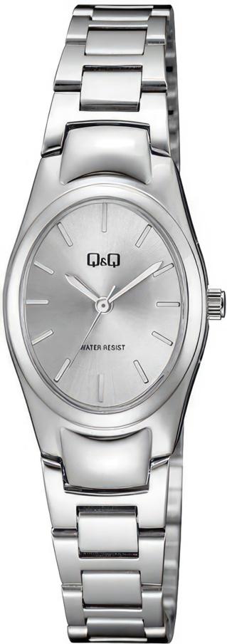 

Наручные часы женские Q&Q Q20AJ001Y, Q20AJ001Y
