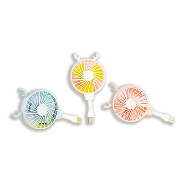 

Вентилятор Junfa Toys, в ассортименте