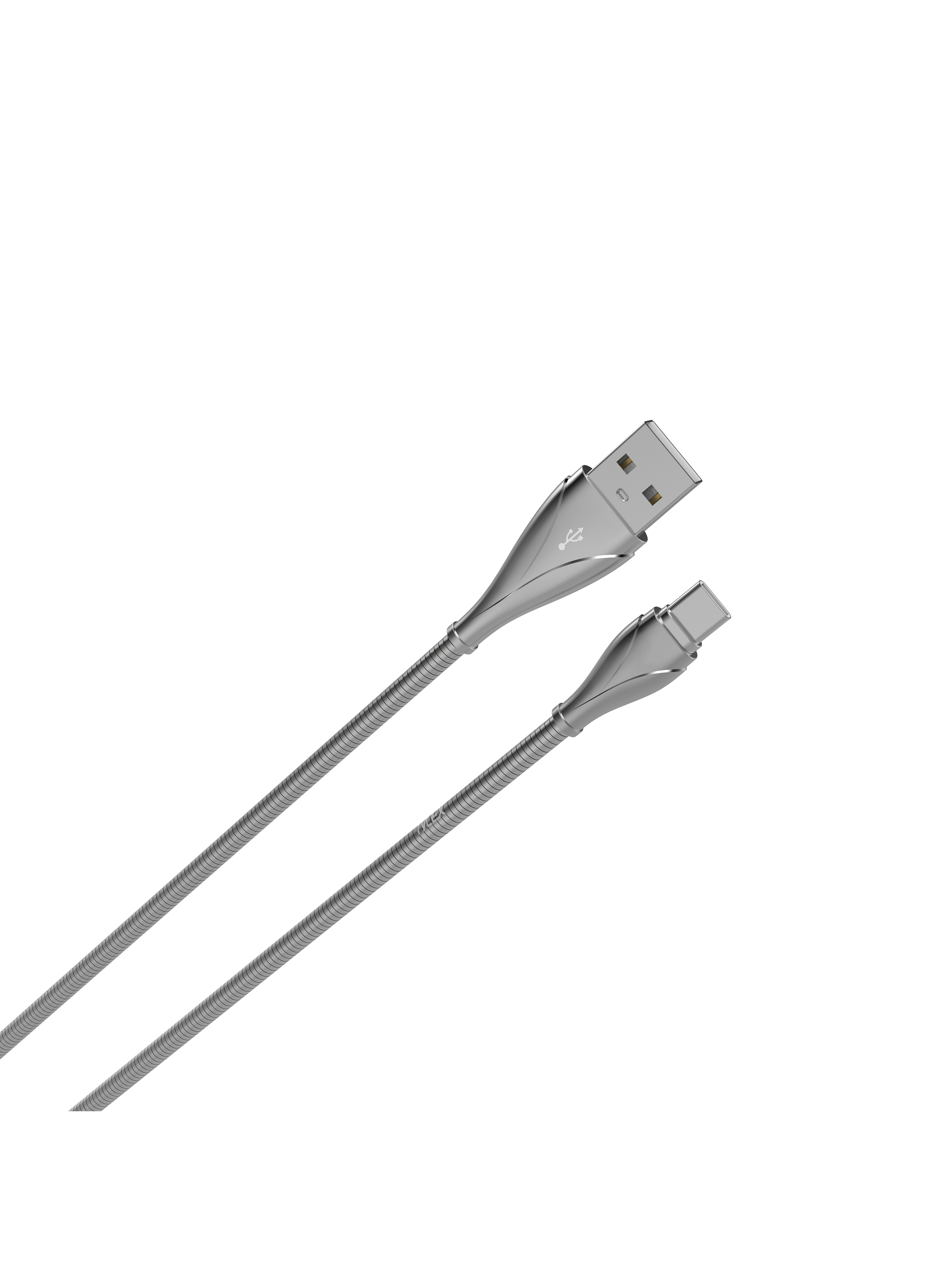 фото Ldnio ls361/ usb кабель micro/ 1m/ 2.4a/ медь: 86 жил/ white