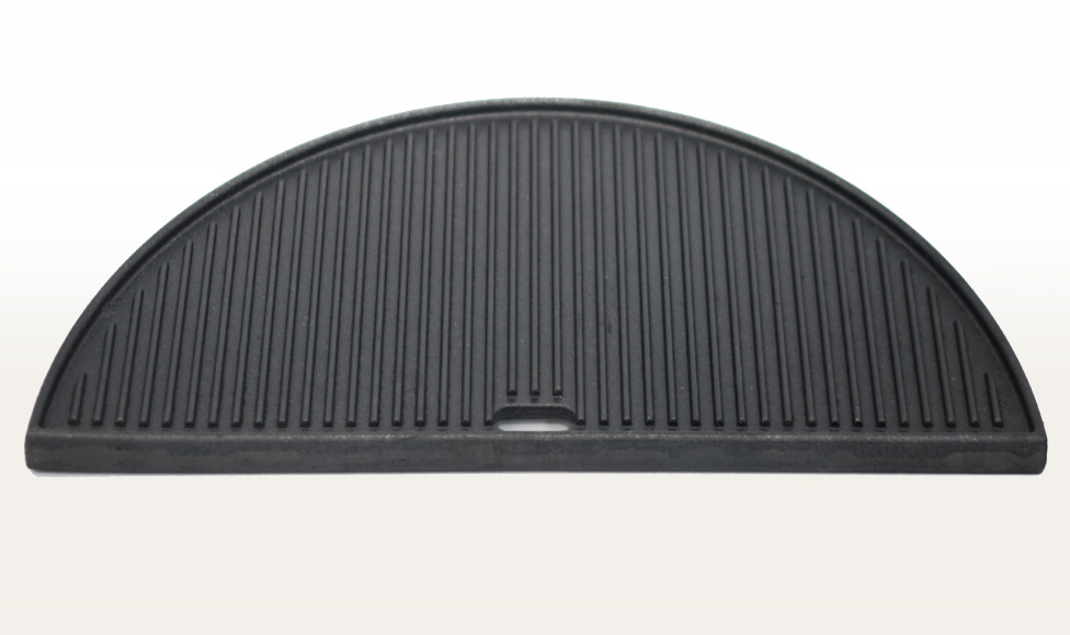 Чугунная планча Start Grill KS-AS-HCP-21 21 и 22 дюйма