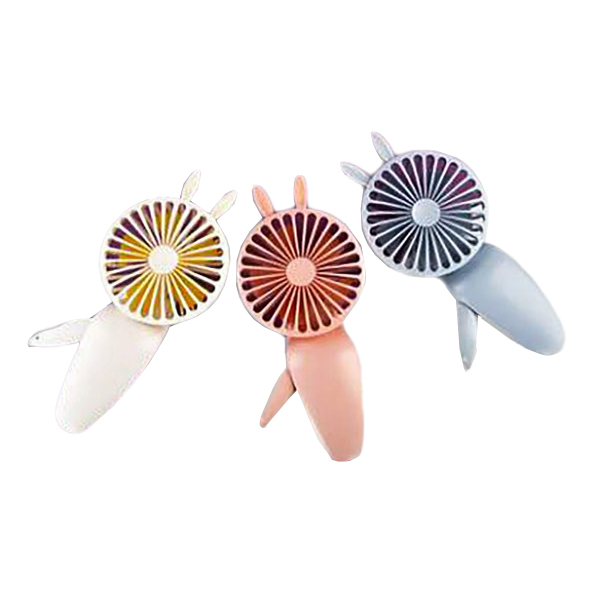 

Вентилятор Junfa Toys, в ассортименте