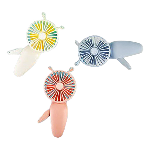 

Вентилятор Junfa Toys, в ассортименте