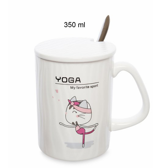 

Кружка MUG-317/3 113-109728