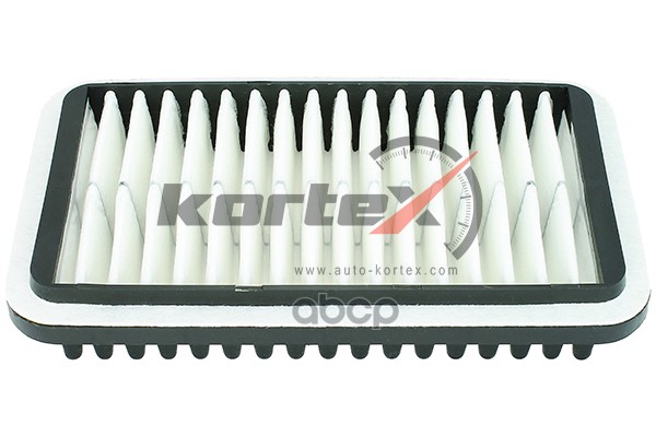

Фильтр Воздушный Suzuki Alto/Wagon R 98- KORTEX KA0345