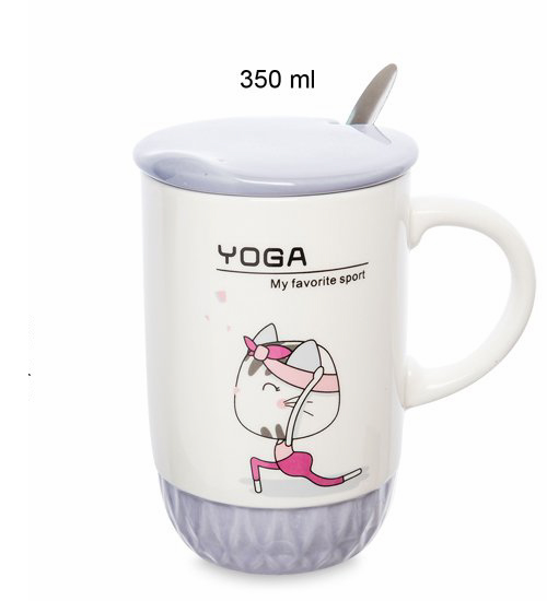 

Кружка MUG-318/1 113-109730