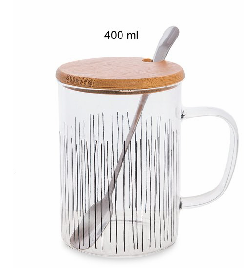 фото Кружка mug-326/4 113-201448 art east