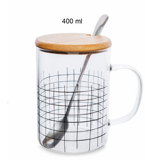 фото Кружка mug-326/2 113-201523 art east