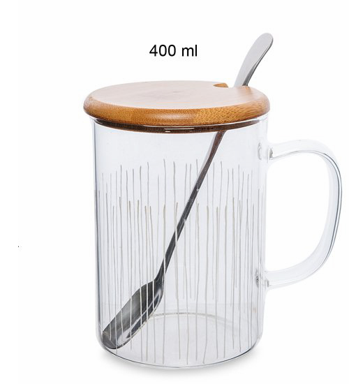 

Кружка MUG-326/3 113-201524