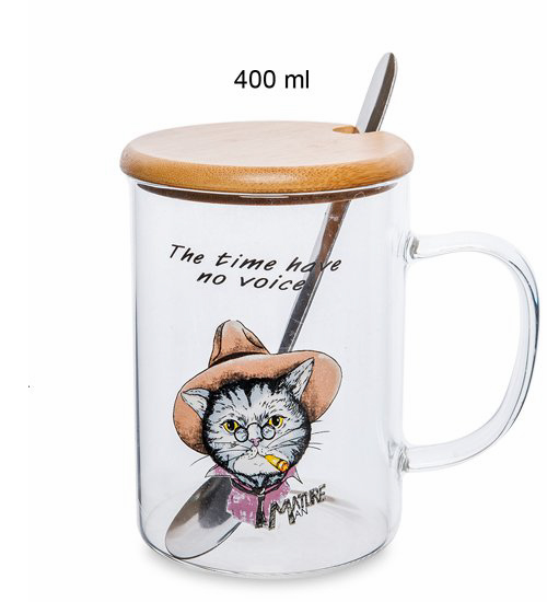 

Кружка MUG-327/2 113-201526