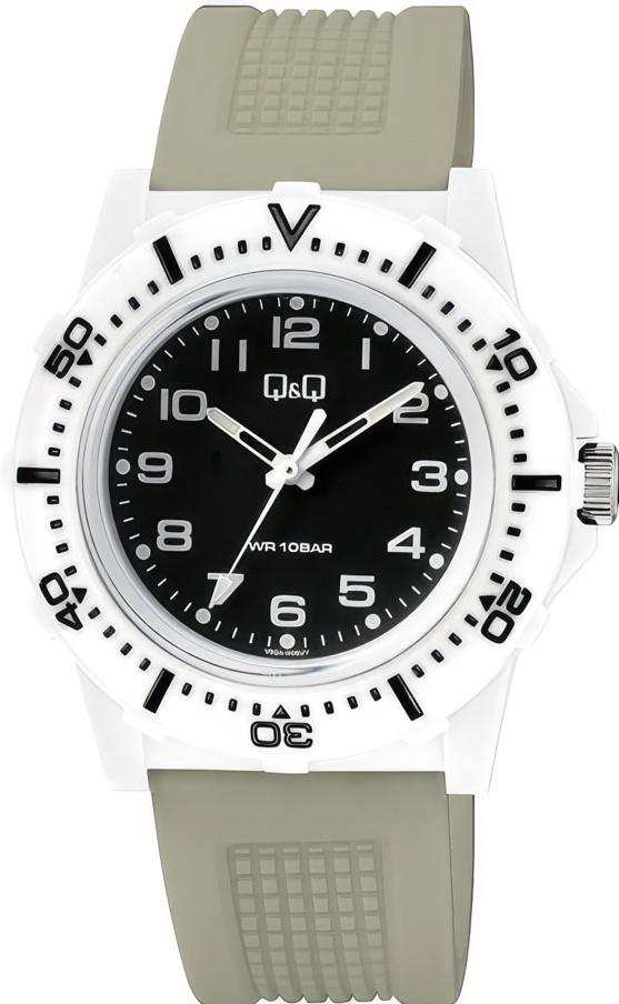 

Наручные часы мужские Q&Q V32AJ005Y, V32AJ005Y