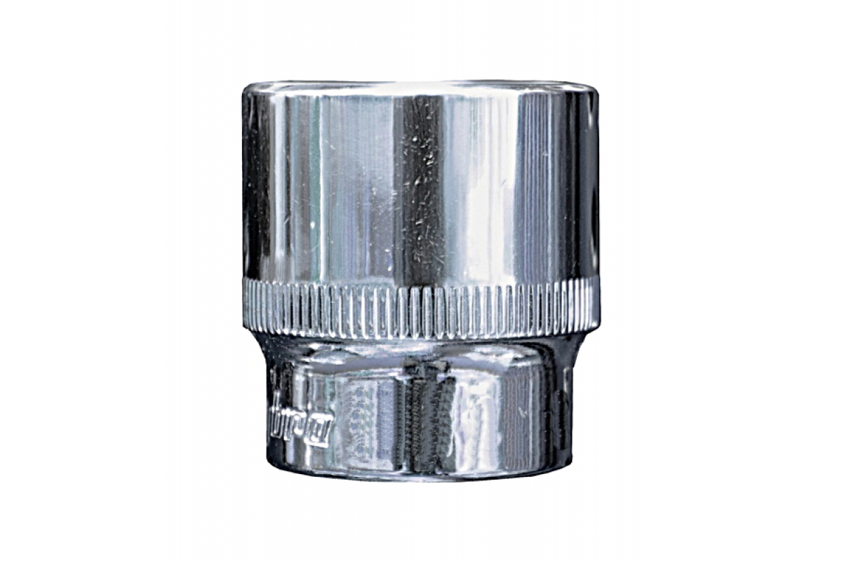 

OMBRA 138018 Головка торцевая 3/8"DR, 18 мм