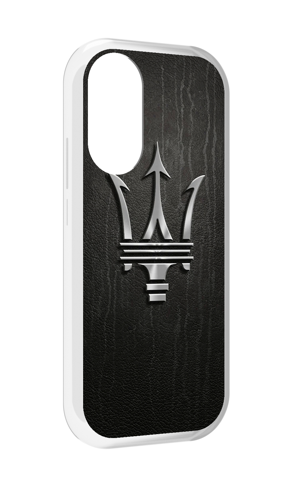 

Чехол MyPads maserati-мазерати-3 мужской для Honor X7, Прозрачный, Tocco