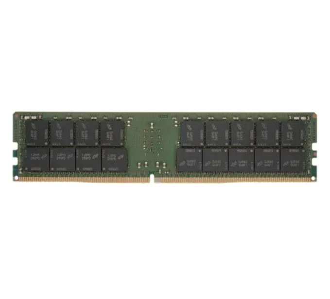 

Оперативная память CRUCIAL (1832989), DDR4 1x64Gb, 3200MHz