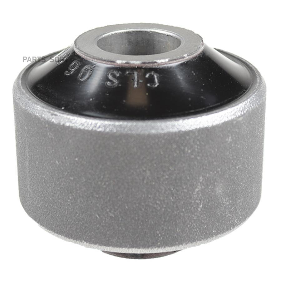 

POLYBLACK сайлентблок CLS-06-016 (11261421)