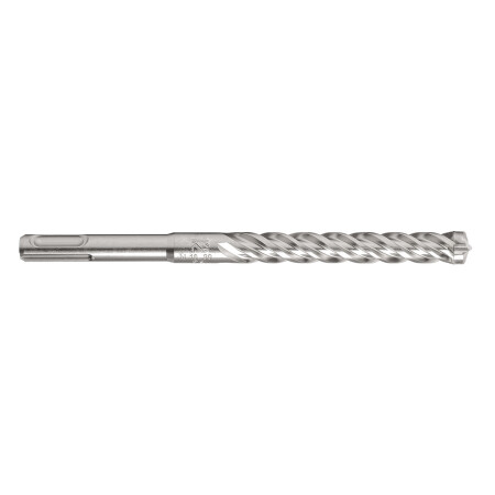 

Бур SDS-Plus Metabo P4Plus 626227000