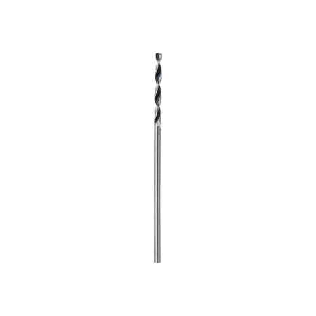 

Сверло Bosch 2608577182