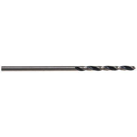 

Сверло Bosch 2608577183