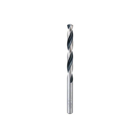

Сверло Bosch 2608577201