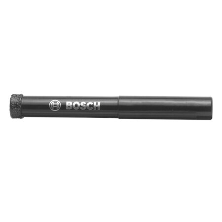 

Сверло алмазное Bosch 5.0х30мм Diamond for Hard Ceramics (2.608.550.605)