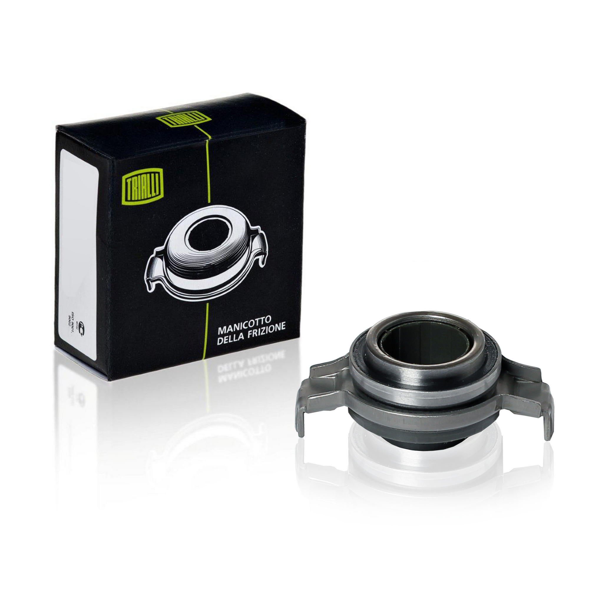 

Ct 118_подшипник выжимной lada 2108/2109/21099 1.1-1.5 86>