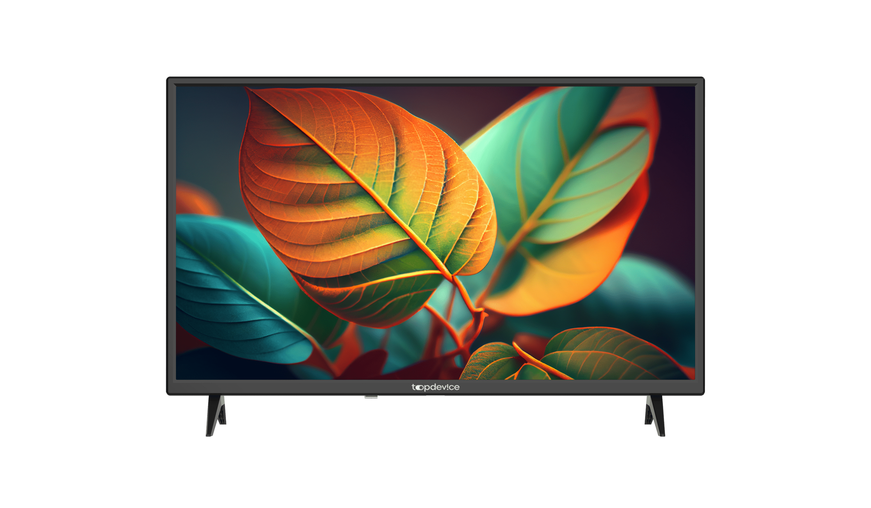 Topdevice 32 tdtv32bn01h. телевизор topdev ce tv 32 smart special. телевизор topdev!ce tv 24" led (tdtv24bn02h_we), 720p,  24" h. телевизор. телевизор topdev ce tv 32 smart special.