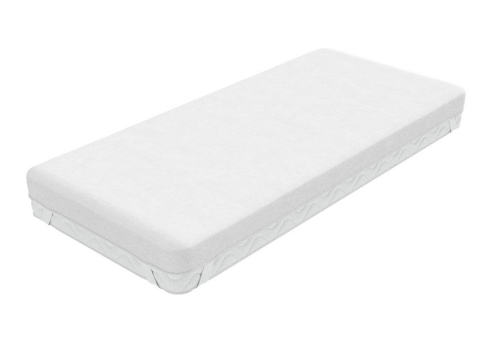 

Чехол для матраса PROxSON Basic 160x195 защитный, Basic