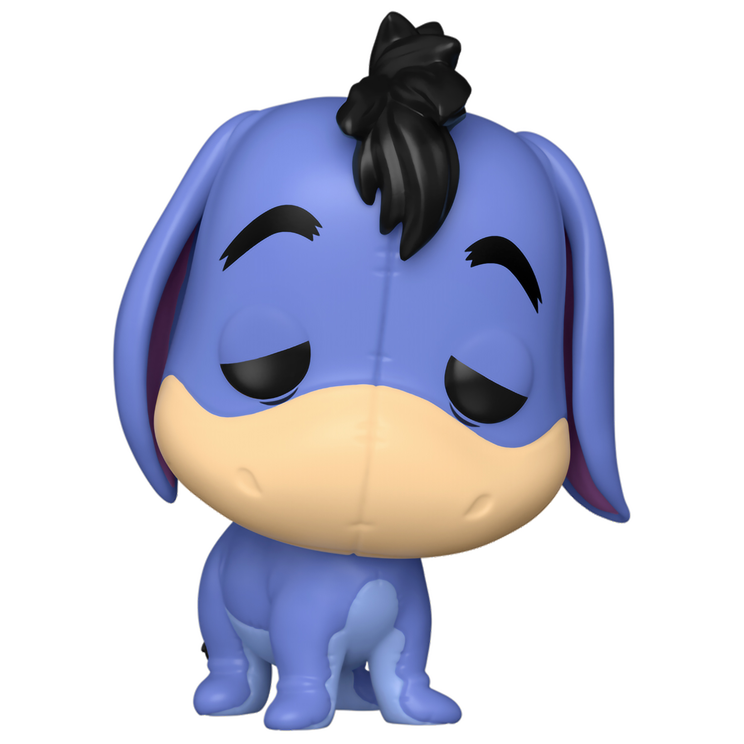 

Фигурка Funko POP! Disney Winnie the Pooh S3 Eeyore, 80237