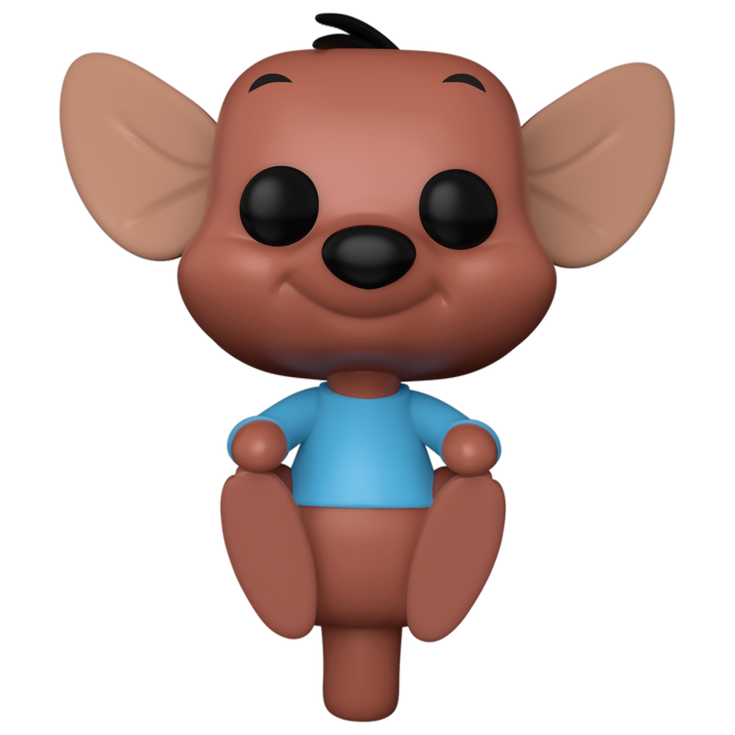 

Фигурка Funko POP! Disney Winnie the Pooh S3 Roo, 80240