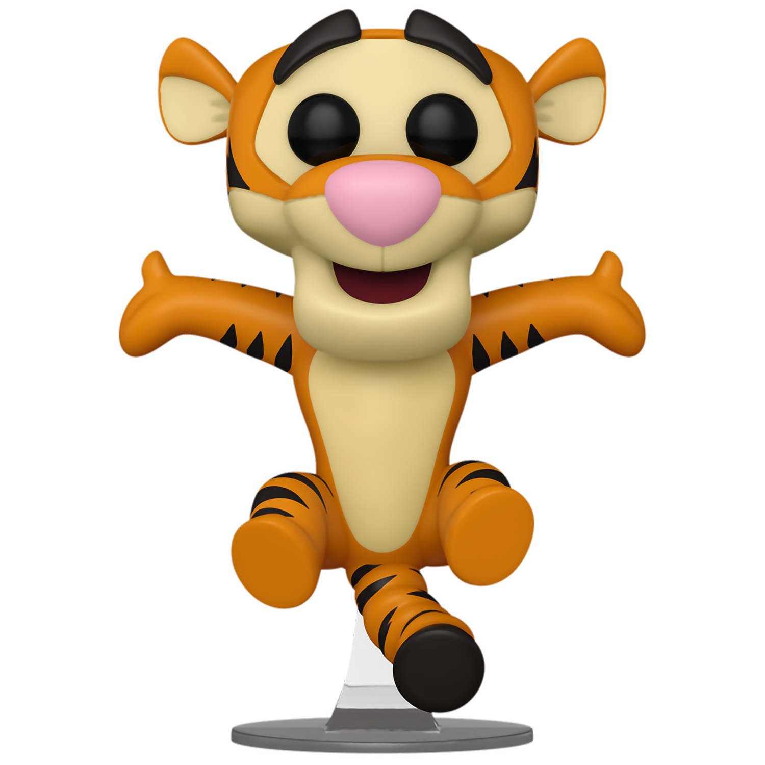 

Фигурка Funko POP! Disney Winnie the Pooh S3 Tigger, 80241