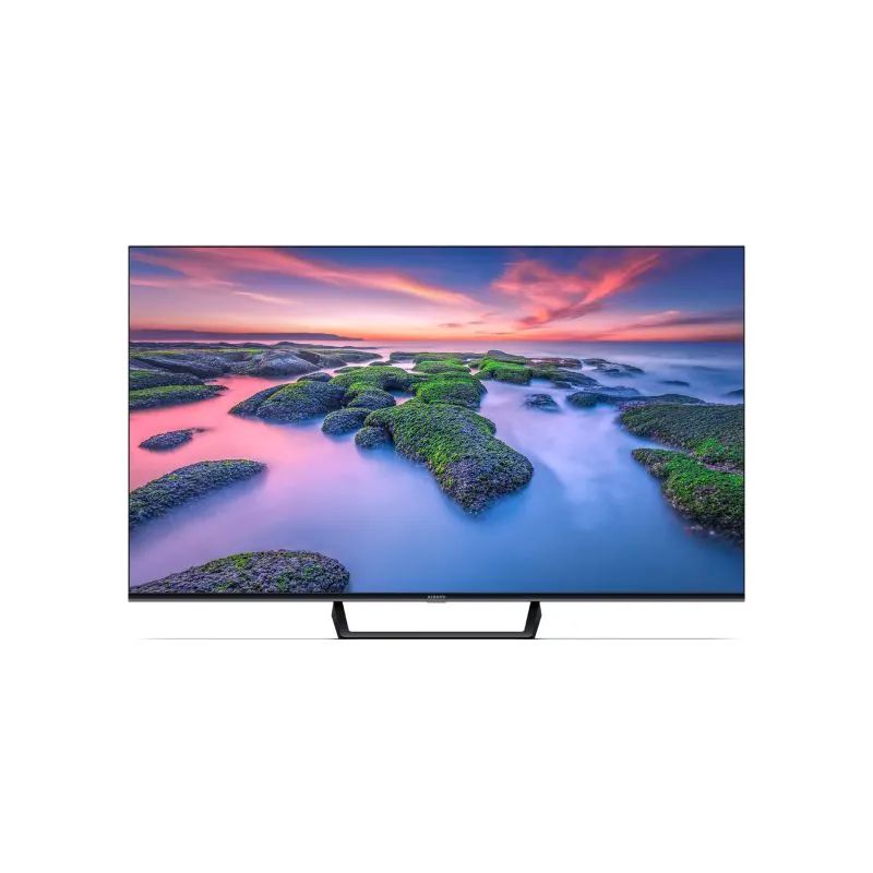 Телевизор Xiaomi MI TV A2, 50