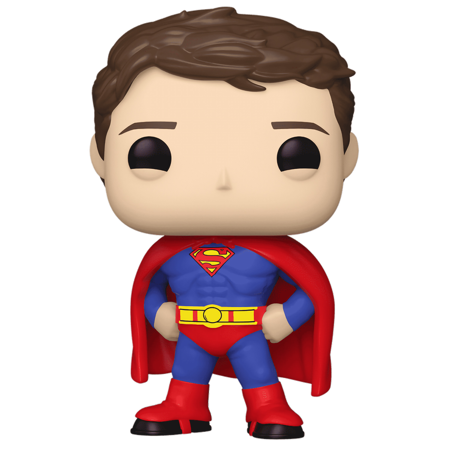 

Фигурка Funko POP! TV Friends S6 Joey Tribbiany, 80186