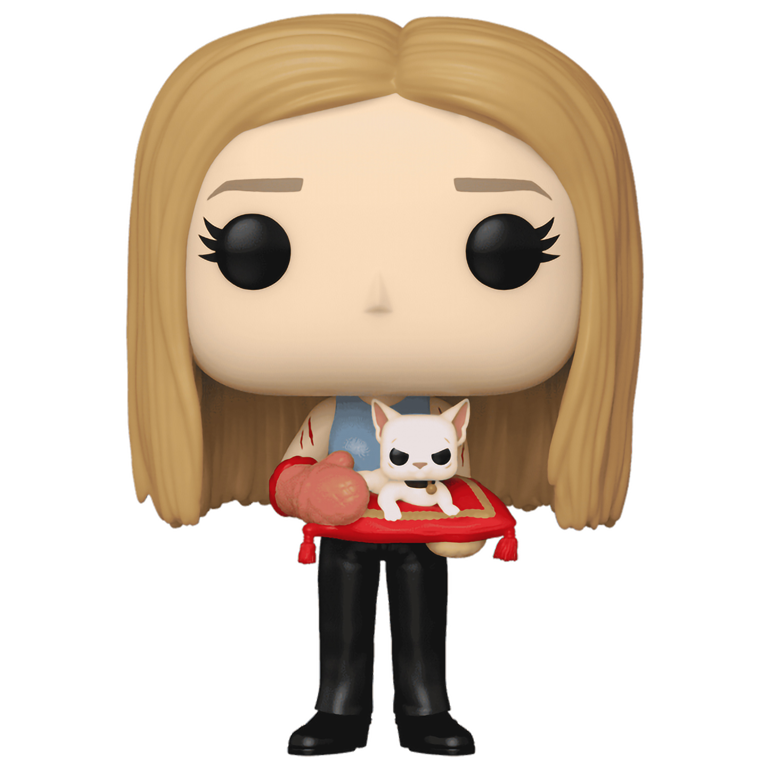 

Фигурка Funko POP! TV Friends S6 Rachel Green, 80189