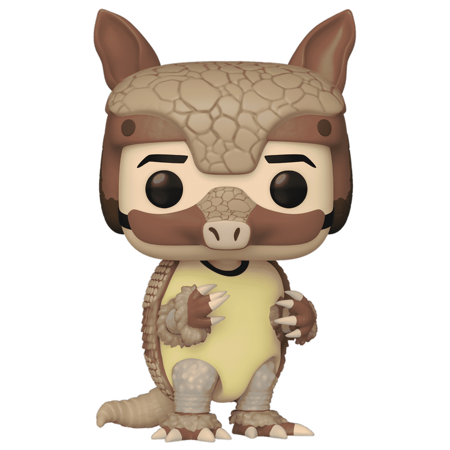 

Фигурка Funko POP! TV Friends S6 Ross Geller, 80190