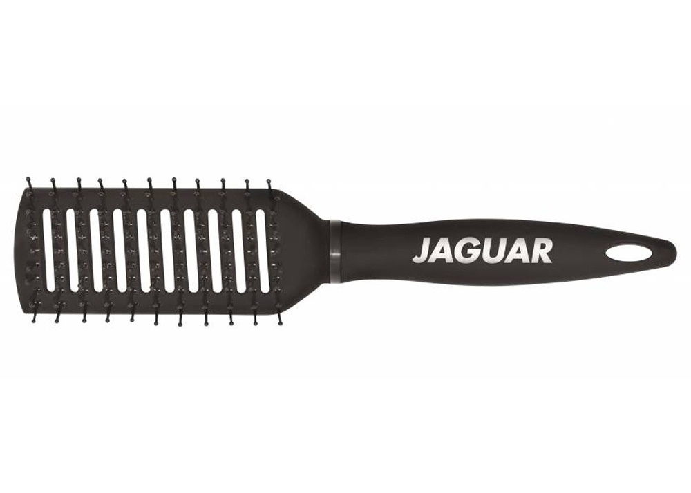 

Щетка Jaguar S-serie S1 туннельная 9-рядная 08371, Черный