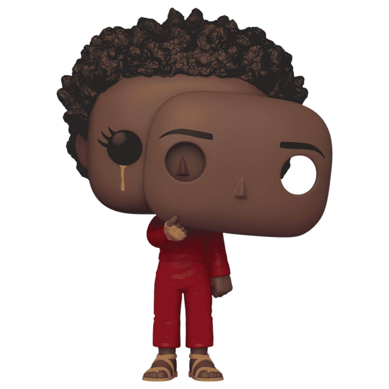 

Фигурка Funko POP! Movies US Adelaide Wilson (1858) 73288, 73288