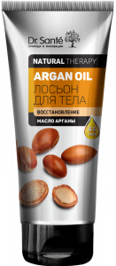 

Лосьон для тела Dr.Sante Natural Therapy ARGAN OIL 200 мл