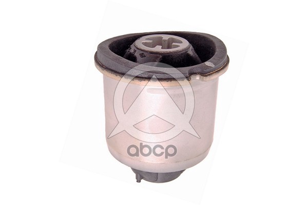 

805307 сайлентблок задней балки Renault Megane/Scenic all 02>