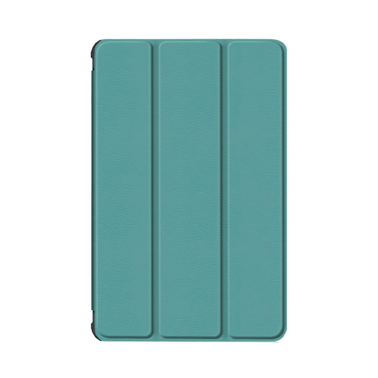 фото Чехол zibelino tablet для samsung tab a7 10.4 t500/t505 turquoise