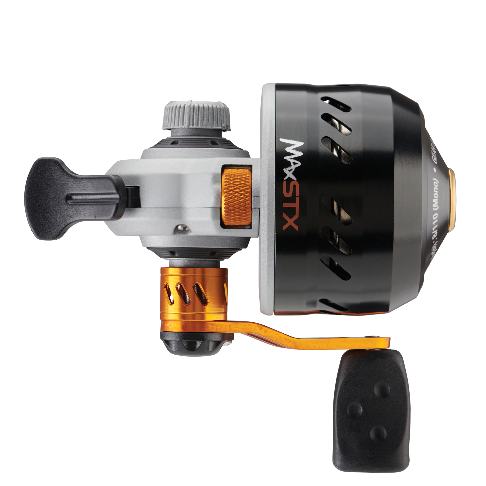 Abu Garcia, Катушка Max STX 10 Spincast