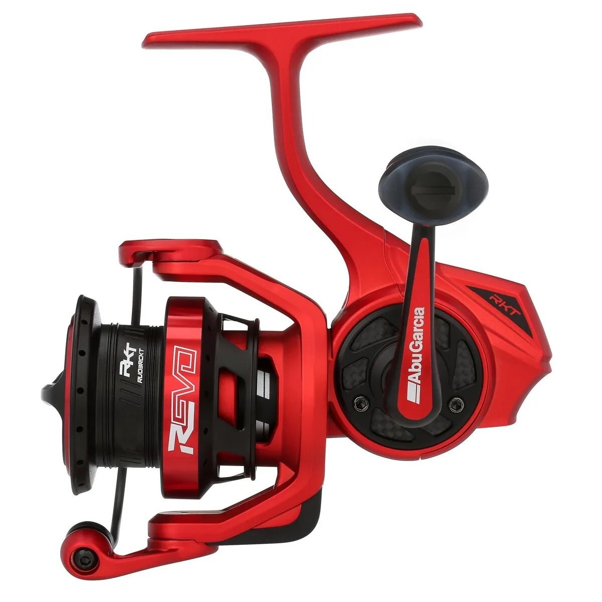 Abu Garcia, Катушка спиннинговая Revo 3 Rocket 30 Spin