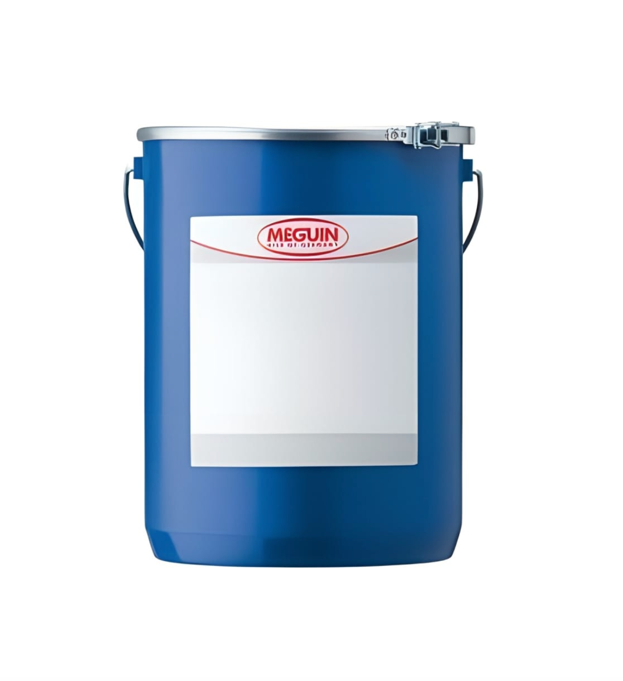 Литиевая смазка высокого давления д/ступ.подшипн. Walzlagerfett LP2 (5кг)