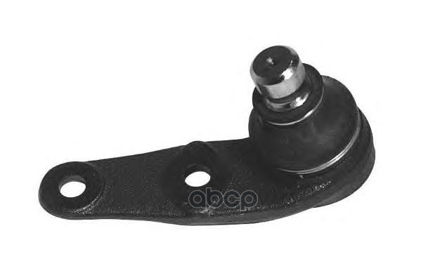 

Шаровая Опора R [-Г/У, 19 Mm] MOOG aubj7172
