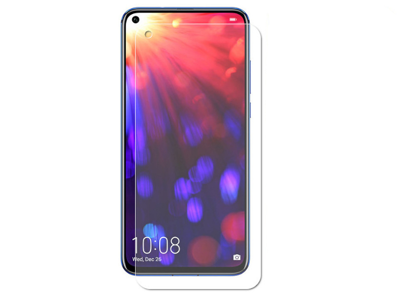 

Защитное стекло Alwio для Xiaomi Mi 11 Lite 4G AFGPXM11L, Xiaomi Mi 11 Lite 4G