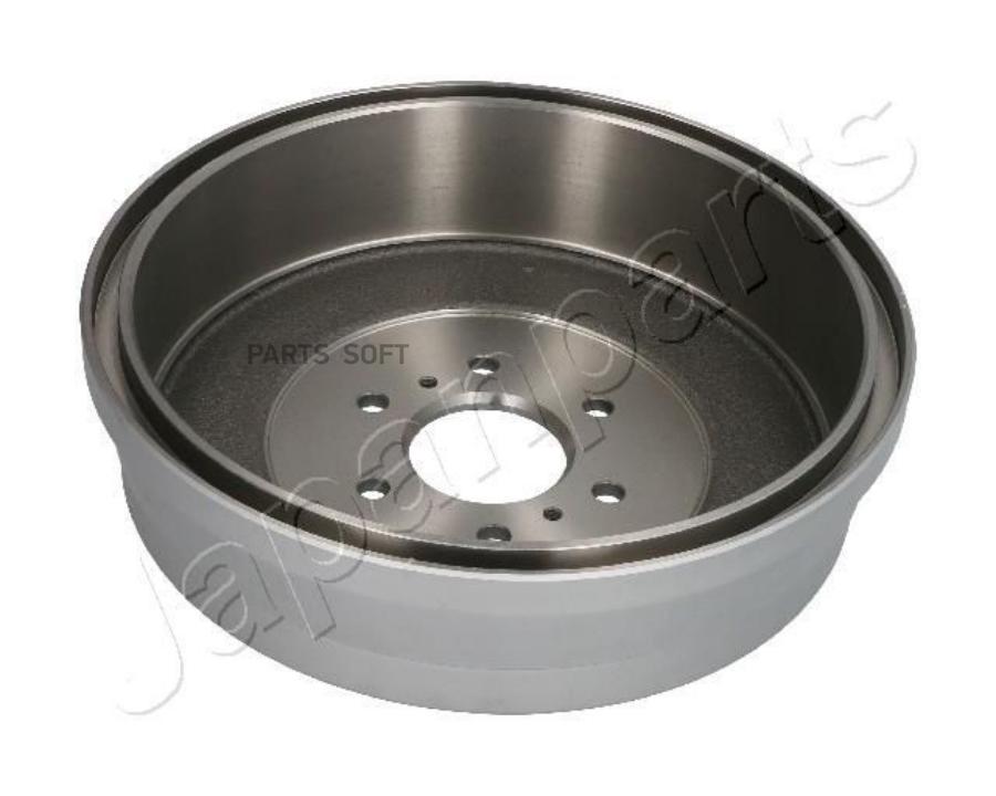 

Тормозной барабан Japanparts 1 шт. ta120c