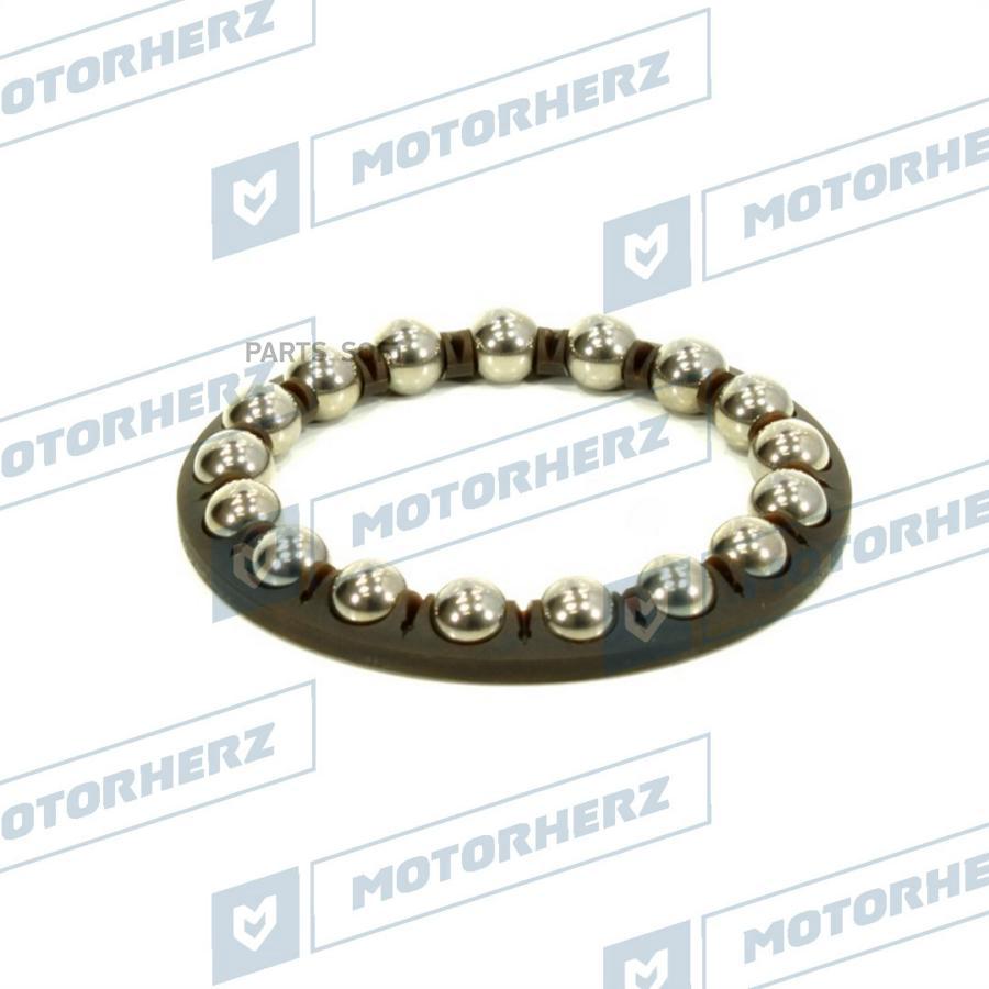 

Подшипник Рулевого Редуктора Motorherz арт. HRG0007PD