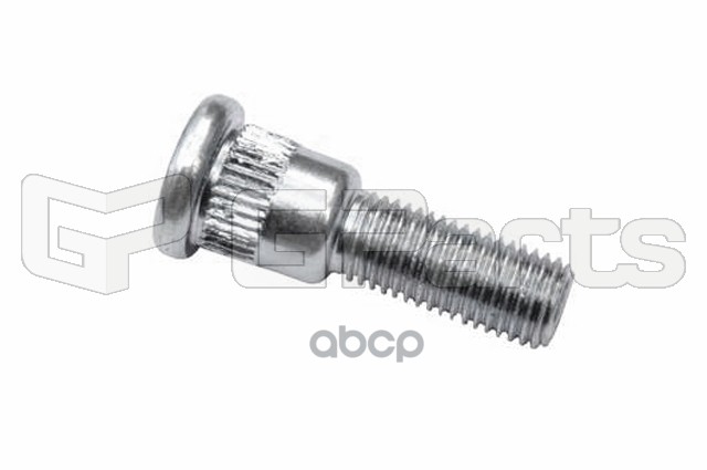 

Шпилька Задней Ступицы GParts VO1209295