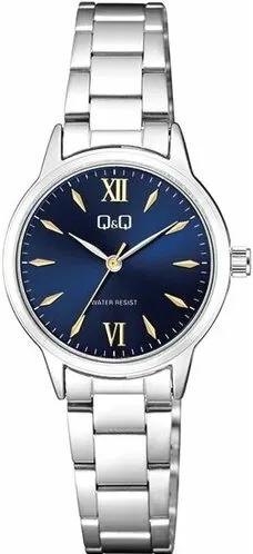 

Наручные часы женские Q&Q Q11AJ002Y, Q11AJ002Y