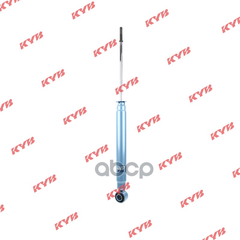 

KYB Амортизатор подвески KYB NSF2059Z